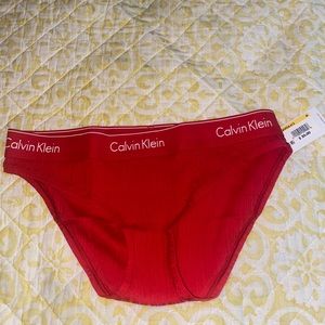 Calvin Klein Underwear